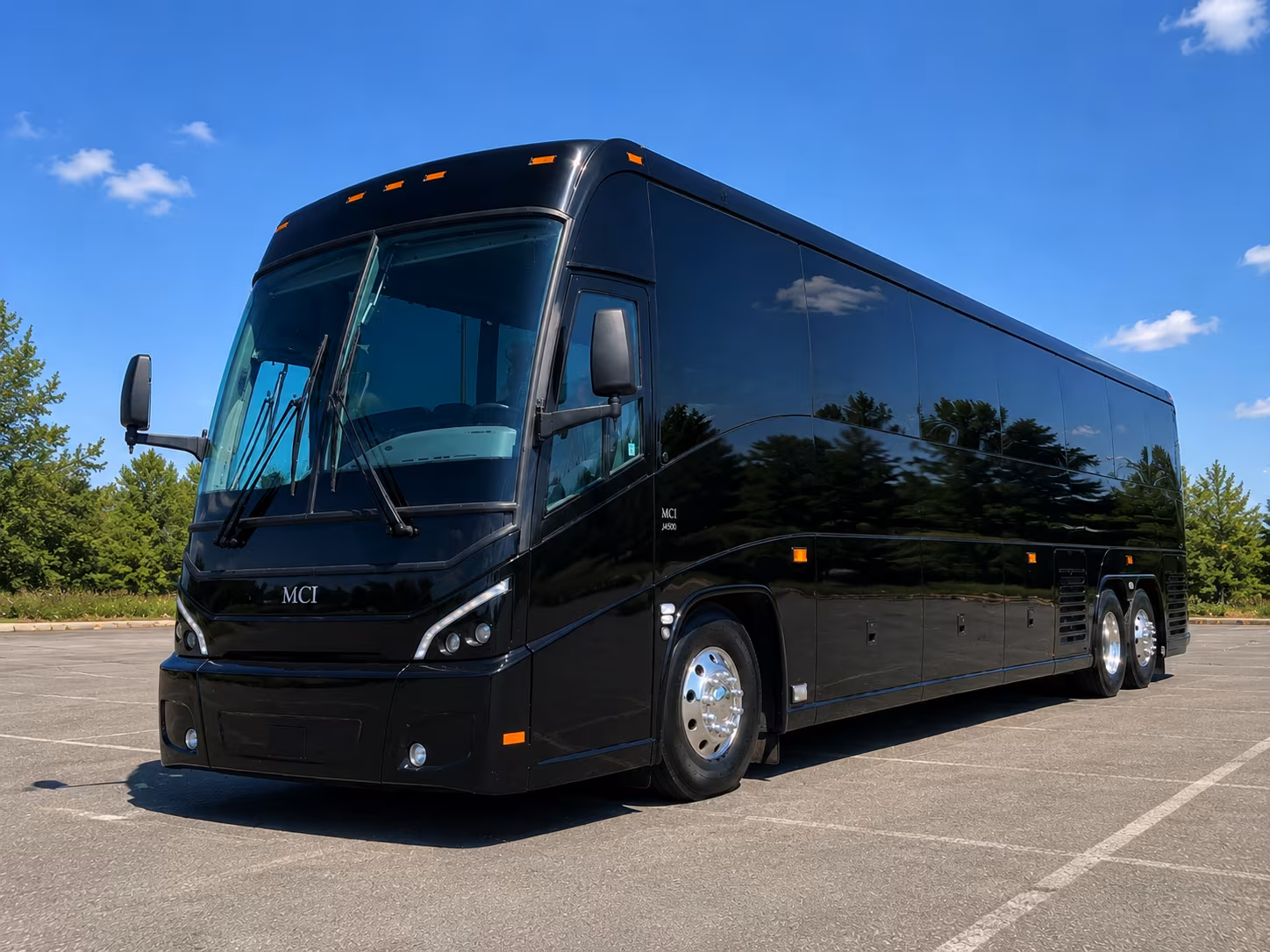 Providence Airport Transportation