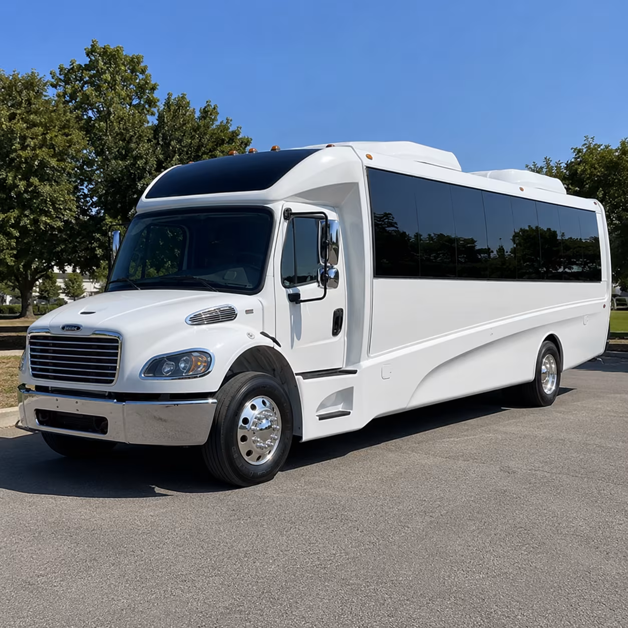 Lynn Airport Shuttles & Transportation