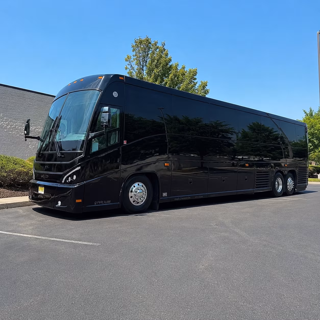 New Bedford Airport Shuttles & Transportation