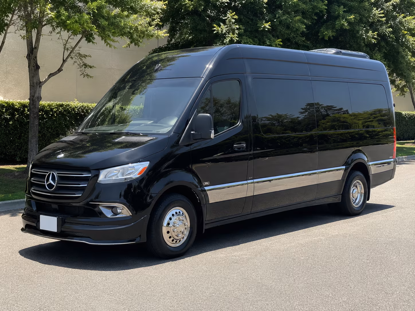 Pawtucket Airport Shuttles & Transportation