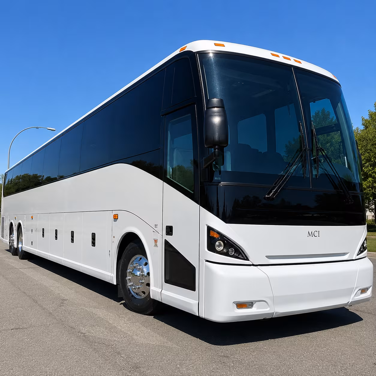 Providence Airport Shuttle & Transportation pickup coordination