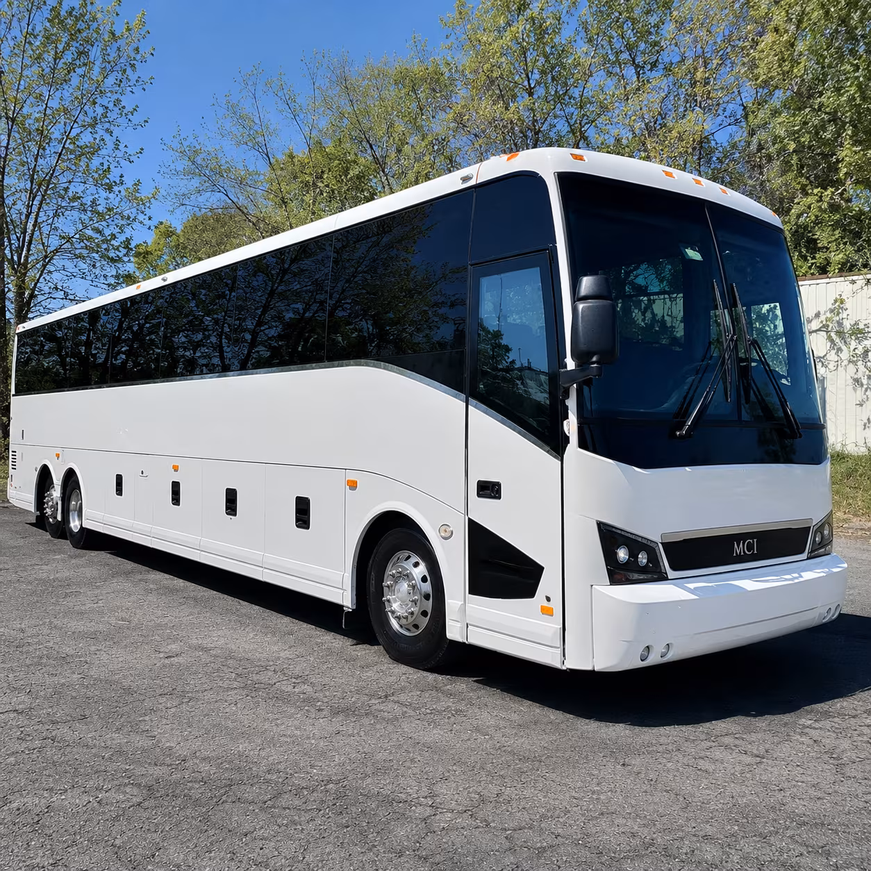 Providence Airport Shuttles & Transportation