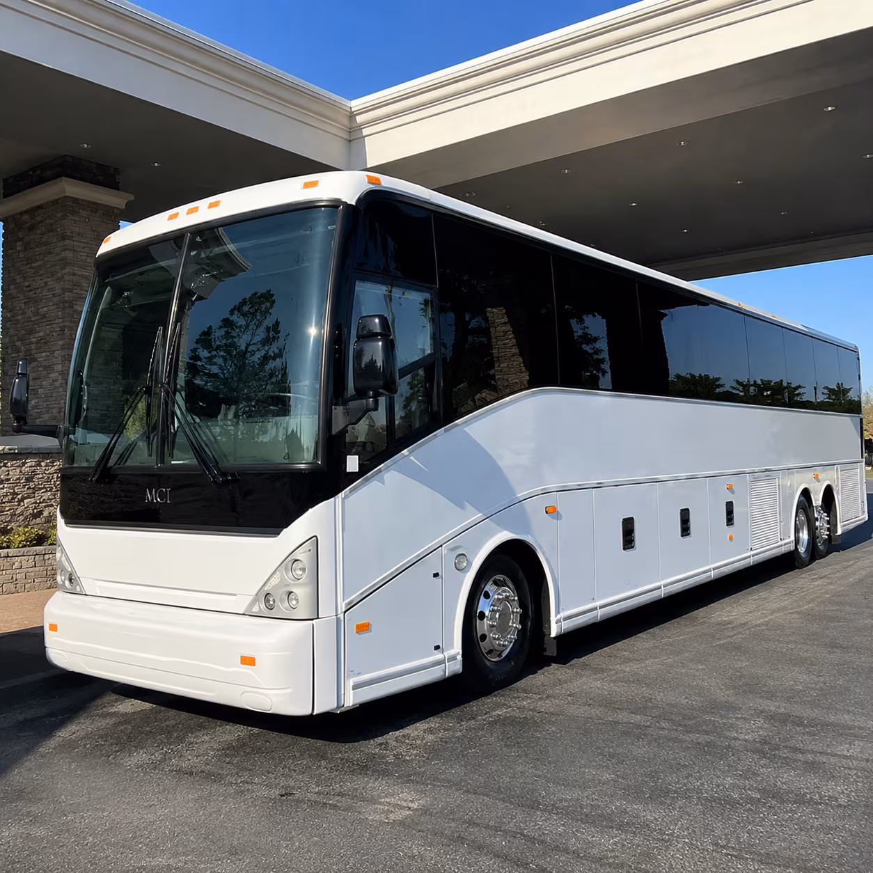 Providence School Event Transportation route planning