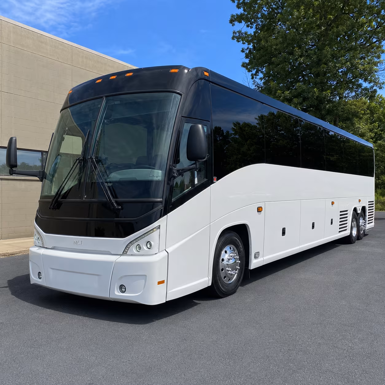 Quincy Airport Shuttles & Transportation