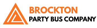 brockton-party-bus-company-logo