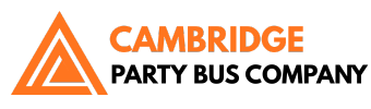 cambridge-party-bus-company-logo