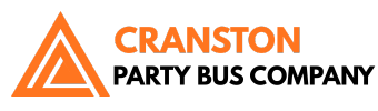 cranston-party-bus-company-logo