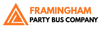 framingham-party-bus-company-logo