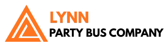 lynn-party-bus-company-logo