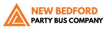 new-bedford-party-bus-company-logo