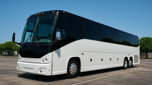 providence government and military bus rentals charter bus rental