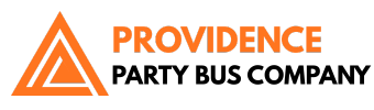 providence-party-bus-company-logo