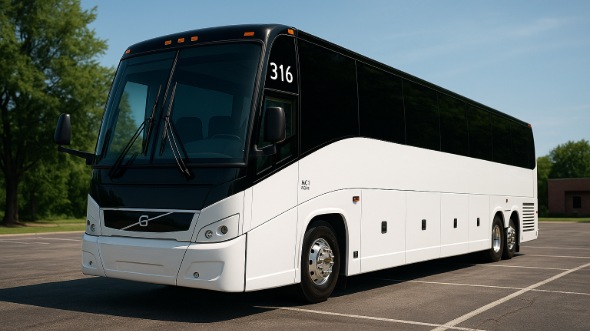 providence sports event transportation