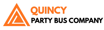 quincy-party-bus-company-logo